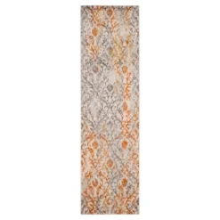 Goleta Rug - Safavieh 15 Goleta Rug - Safavieh -Safavieh Shop GUEST 1aeec147 d34b 4d17 a9cd eca657348c19