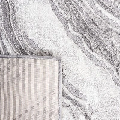 Meadow MDW564 Power Loomed Area Rug - Safavieh 8 Meadow MDW564 Power Loomed Area Rug - Safavieh - Image 6