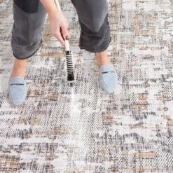 Courtyard CY8580 Power Loomed UV Resistant, Stain Resistant, Non-Shedding Indoor/Outdoor Rugs - Safavieh -Safavieh Shop GUEST 1b86b6c2 336c 455e b264 1185549cac2b