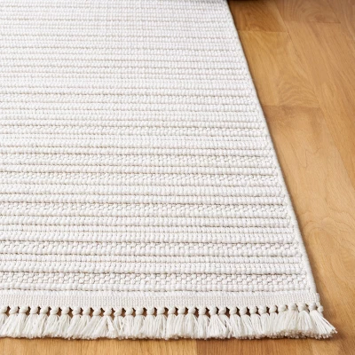 Camden CAD654 Power Loomed Area Rug - Safavieh 4 Camden CAD654 Power Loomed Area Rug - Safavieh - Image 2
