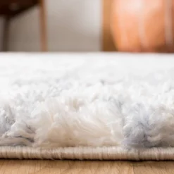 Carmelita Rug Cream/Navy - Safavieh -Safavieh Shop GUEST 1d59f067 5f70 40be 9ffe e51dc833607d