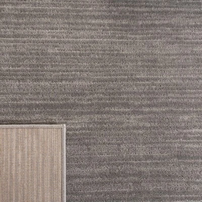 Vision VSN606 Area Rug - Safavieh 7 Vision VSN606 Area Rug - Safavieh - Image 5