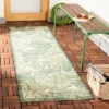 Courtyard CY7560 Power Loomed Indoor/Outdoor Area Rug - Safavieh 1 Courtyard CY7560 Power Loomed Indoor/Outdoor Area Rug - Safavieh -Safavieh Shop GUEST 1d8dffb7 50f4 4c65 8aa9 d741c73f6b5d