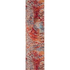 Lulu Rug - Safavieh -Safavieh Shop GUEST 1d910981 f27f 4717 9a29 c286738961e8