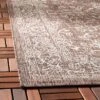 Courtyard CY8680 Indoor/Outdoor Area Rug - Safavieh