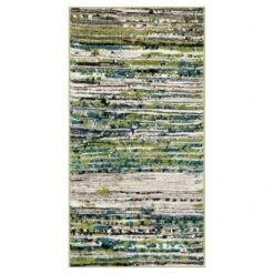 Milan Rug - Safavieh® -Safavieh Shop GUEST 1ef8b199 066b 4505 90d6 846594ac3cb8