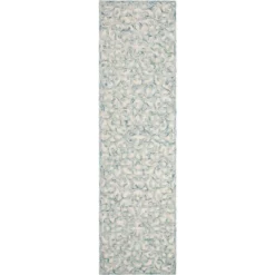 Krystle Shapes Tufted Rug - Safavieh -Safavieh Shop GUEST 1f12588d 0bc3 4393 8ffc c76768a53f8d