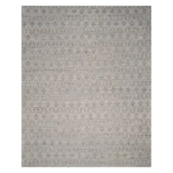 Taryn Geometric Design Area Rug - Safavieh 16 Taryn Geometric Design Area Rug - Safavieh -Safavieh Shop GUEST 1f266500 6dfb 4b6b ab5f 549eabdacc35