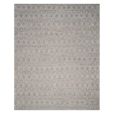 Taryn Geometric Design Area Rug - Safavieh 9 Taryn Geometric Design Area Rug - Safavieh - Image 7