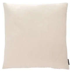 Kensing Pillow - Safavieh 7 Kensing Pillow - Safavieh -Safavieh Shop GUEST 1f6d8082 e3c2 4733 a36c 33c5fa702e51