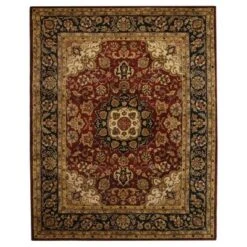 Taranto Rug - Safavieh® 18 Taranto Rug - Safavieh® -Safavieh Shop GUEST 1f87c0f5 d886 4b48 947e eb42e116458a