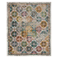Phyllis Medallion Loomed Area Rug - Safavieh 12 Phyllis Medallion Loomed Area Rug - Safavieh -Safavieh Shop GUEST 1ff0a0ea 4240 4b0b a86d 22ee3169024b