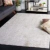 Parker PRK100 Power Loomed Area Rug - Safavieh 2 Parker PRK100 Power Loomed Area Rug - Safavieh -Safavieh Shop GUEST 1ff484bf 2b2d 48f6 b49d b3a6b81cf2a0
