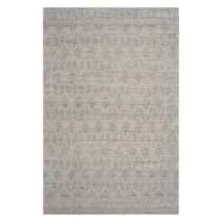 Taryn Geometric Design Area Rug - Safavieh 15 Taryn Geometric Design Area Rug - Safavieh -Safavieh Shop GUEST 20157241 ddb9 42f0 aedc 40cda8ad9a8f