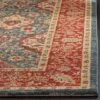 Veronica Floral Loomed Area Rug - Safavieh -Safavieh Shop GUEST 204af68d 4f7a 4208 ab21 d483ce0634cb