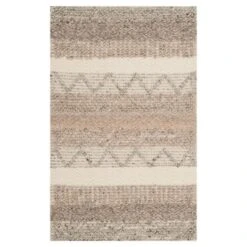 Indian Wells Tufted Rug - Safavieh 14 Indian Wells Tufted Rug - Safavieh -Safavieh Shop GUEST 2078d1ec 7f6a 4996 bed7 75cb0edaf64d