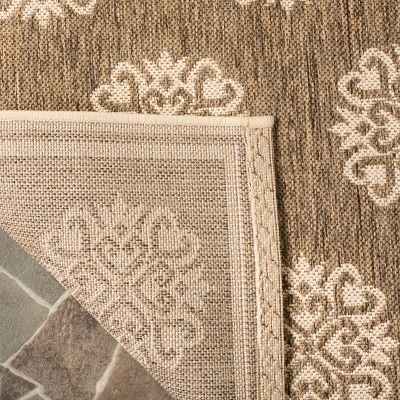 Beach House BHS181 POWER LOOMED Rug - Safavieh 4 Beach House BHS181 POWER LOOMED Rug - Safavieh - Image 2
