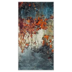 Elina Tie Dyedesign Area Rug - Safavieh 15 Elina Tie Dyedesign Area Rug - Safavieh -Safavieh Shop GUEST 211a04bc caa7 4bc7 b01e 216449f1f4d7