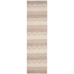 Roseville Tufted Rug - Safavieh 17 Roseville Tufted Rug - Safavieh -Safavieh Shop GUEST 215ee138 451e 4cca 98c1 306b9077fe12