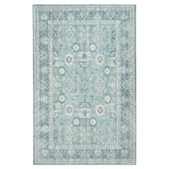 Aubrey Rug - Safavieh 15 Aubrey Rug - Safavieh -Safavieh Shop GUEST 21b42a4b 0d32 4e98 8386 345605eba034