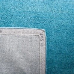 Mandy Solid Tufted Rug - Safavieh 13 Mandy Solid Tufted Rug - Safavieh -Safavieh Shop GUEST 21f4f61a 8789 415a ac3b 806e4c8e405e