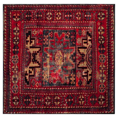 Florence Rug - Safavieh® 15 Florence Rug - Safavieh® - Image 13
