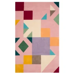 Gisela Tufted Rug - Safavieh 11 Gisela Tufted Rug - Safavieh -Safavieh Shop GUEST 22ad1b8b 52d7 4b1c 9218 523bd167f894