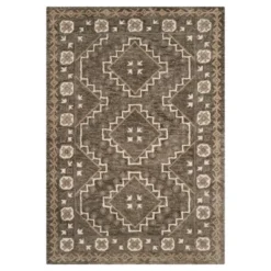Meara Tufted Rug - Safavieh 8 Meara Tufted Rug - Safavieh -Safavieh Shop GUEST 22d45eb4 b7fe 4477 9d2b fe0d4078fb0c