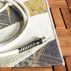 Barbados 500 BAR549 Power Loomed Rug - Safavieh -Safavieh Shop GUEST 23057cd4 707f 40ba 90c8 9bb87aa26cfd