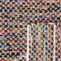 Eileen Stripe Woven Accent Rug - Safavieh 10 Eileen Stripe Woven Accent Rug - Safavieh -Safavieh Shop GUEST 23645fe7 e28d 4f0b 83ed 76640433df67