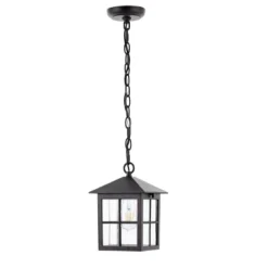 Penryn 7.25" Outdoor Pendant - PLT4031 - Oil Rub Bronze - Safavieh 13 Penryn 7.25" Outdoor Pendant - PLT4031 - Oil Rub Bronze - Safavieh -Safavieh Shop GUEST 23ace040 cc45 40ee a56d c3709829fe50