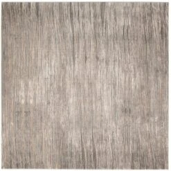 Angeline Solid Area Rug - Safavieh 8 Angeline Solid Area Rug - Safavieh -Safavieh Shop GUEST 2470ca8a fae2 4583 95d8 97b710bddb3b