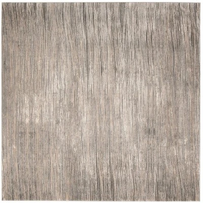Angeline Solid Area Rug - Safavieh 5 Angeline Solid Area Rug - Safavieh - Image 3