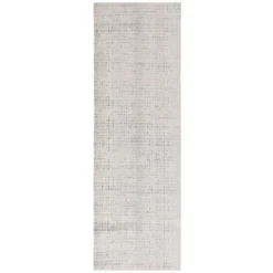 Rainbow RBW654 Power Loomed Indoor And Outdoor Area Rug - Safavieh 11 Rainbow RBW654 Power Loomed Indoor And Outdoor Area Rug - Safavieh -Safavieh Shop GUEST 24c54bd7 b409 4c40 92bb 8d0f8aa3c030