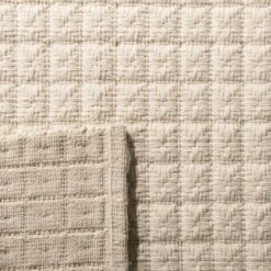 Natura NAT407 Hand Woven Area Rug - Safavieh 7 Natura NAT407 Hand Woven Area Rug - Safavieh -Safavieh Shop GUEST 25022bda 04f7 4821 8497 a1eaaa402666