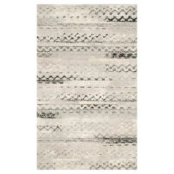Marea Rug - Safavieh -Safavieh Shop GUEST 2513ad13 9dc6 42fd 8a9a e93fd2c5636c