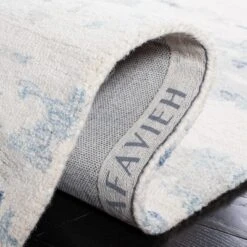 Abstract ABT465 Hand Tufted Area Rug - Safavieh 10 Abstract ABT465 Hand Tufted Area Rug - Safavieh -Safavieh Shop GUEST 251e7271 b993 429d 92e7 5f2c0a208ed3