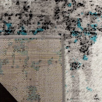 Caylee Loomed Rug - Safavieh 4 Caylee Loomed Rug - Safavieh - Image 2