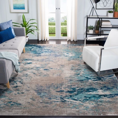 Madison MAD440 Area Rug - Safavieh 3 Madison MAD440 Area Rug - Safavieh