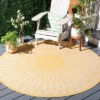 Courtyard CY6206 Power Loomed Indoor/Outdoor Area Rug - Safavieh -Safavieh Shop GUEST 255add0c 9bc4 4fce a939 2748b967c5a9