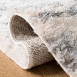 Carmelita Rug Cream/Navy - Safavieh -Safavieh Shop GUEST 25b8461e ad46 4ce6 9071 989cdc3b5a9f