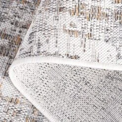 Courtyard CY8580 Power Loomed UV Resistant, Stain Resistant, Non-Shedding Indoor/Outdoor Rugs - Safavieh -Safavieh Shop GUEST 25e0b58b 5622 46fe 9c15 64c05487cd0a