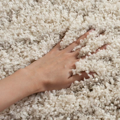 Theodore Geometric Design Area Rug - Safavieh 4 Theodore Geometric Design Area Rug - Safavieh - Image 2