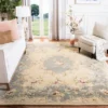 Bergama BRG166 Hand Tufted Area Rug - Safavieh 1 Bergama BRG166 Hand Tufted Area Rug - Safavieh -Safavieh Shop GUEST 26b4baad f0f3 4ab6 bffa 6ac946cad1d2