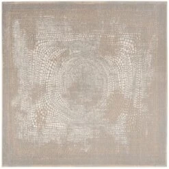Jeanine Pebble Area Rug - Safavieh -Safavieh Shop GUEST 26b81b4f 8db5 47da b429 d7e08ff774a3