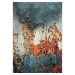 Elina Tie Dyedesign Area Rug - Safavieh 17 Elina Tie Dyedesign Area Rug - Safavieh -Safavieh Shop GUEST 272a498c c7f8 40db 9a90 216df1ec6e17