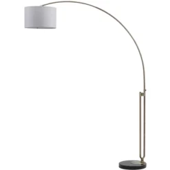 Polaris Arc Floor Lamp - Safavieh 13 Polaris Arc Floor Lamp - Safavieh -Safavieh Shop GUEST 27479ae8 670a 4a40 ba98 c7a74b054cbf