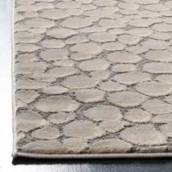 Marisa Pebble Area Rug - Safavieh