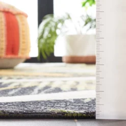 Barbados 500 BAR549 Power Loomed Rug - Safavieh -Safavieh Shop GUEST 279b37d8 d2a1 4c79 abd2 9f4e4a1d056a