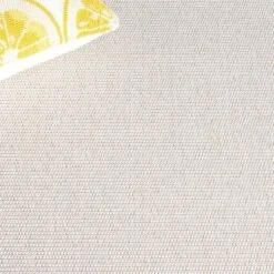 Sisal All-Weather SAW642 Power Loomed Indoor/Outdoor Rugs - Safavieh 12 Sisal All-Weather SAW642 Power Loomed Indoor/Outdoor Rugs - Safavieh -Safavieh Shop GUEST 27a277a2 c93e 4343 a3da e1d0b6565bca